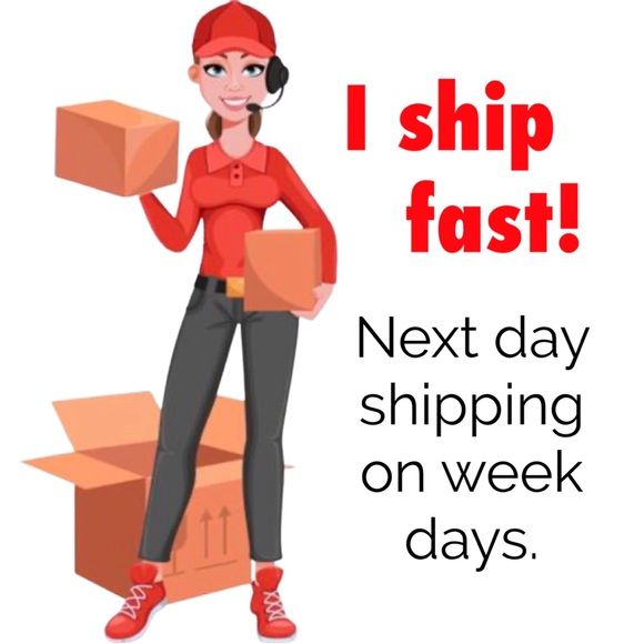 Sterling Silver Cross Ankle Bracelet - Picture 10 of 10